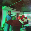Art festival for children with special needs in Homagama (2022-12-19)